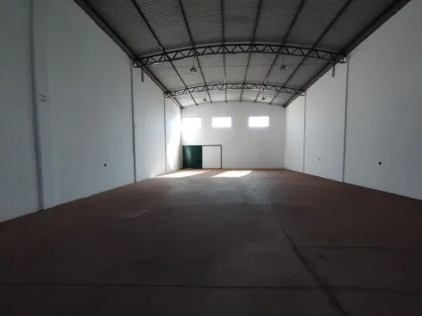 imagem 1 - Imóveis Comerciais - Galpão Comercial imagem 1 - Imóveis Comerciais - Galpão Comercial