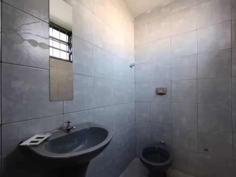 imagem 3 - Imóveis Comerciais - Galpão Comercial imagem 3 - Imóveis Comerciais - Galpão Comercial