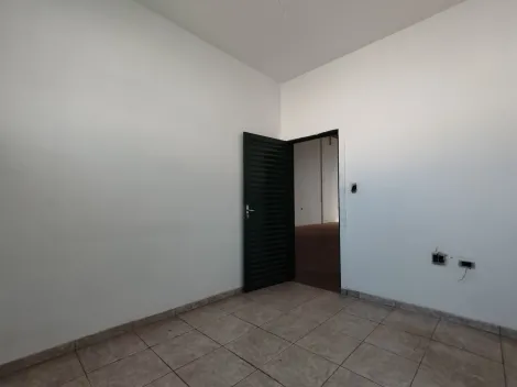 imagem 2 - Imóveis Comerciais - Galpão Comercial imagem 2 - Imóveis Comerciais - Galpão Comercial