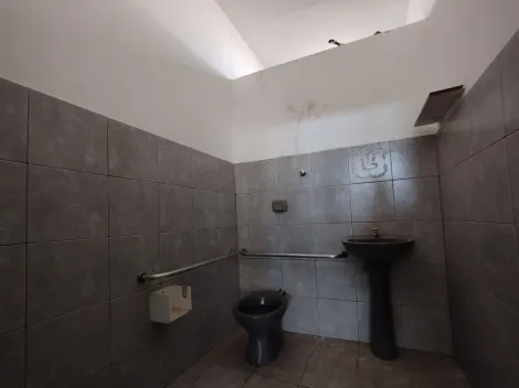 imagem 4 - Imóveis Comerciais - Galpão Comercial imagem 4 - Imóveis Comerciais - Galpão Comercial