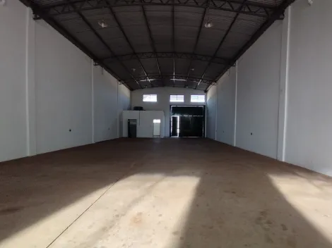 imagem 5 - Imóveis Comerciais - Galpão Comercial imagem 5 - Imóveis Comerciais - Galpão Comercial