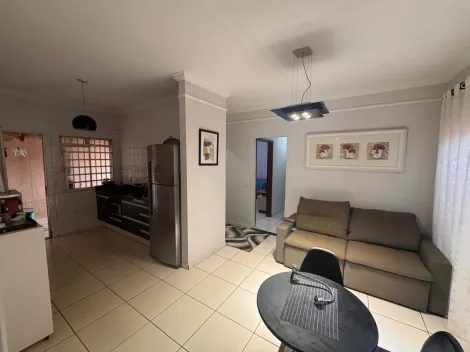imagem 1 - Casas Residenciais - Padrão imagem 1 - Casas Residenciais - Padrão