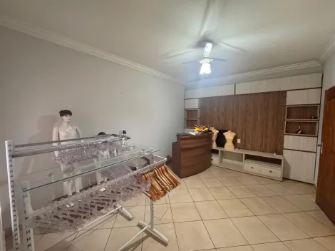 imagem 3 - Casas Residenciais - Padrão imagem 3 - Casas Residenciais - Padrão