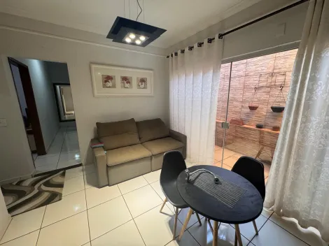 imagem 4 - Casas Residenciais - Padrão imagem 4 - Casas Residenciais - Padrão