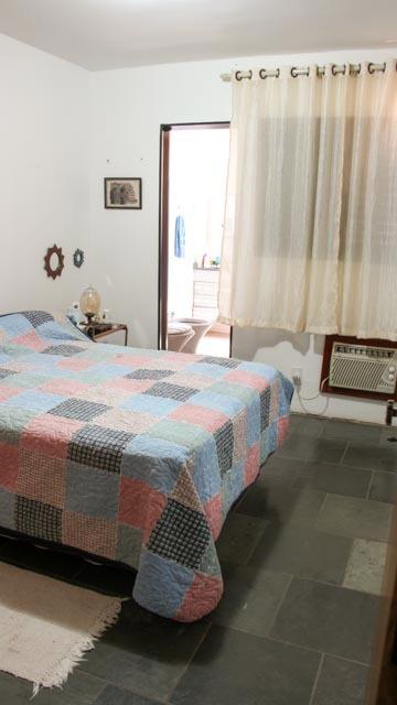 imagem 2 - Apartamentos - Padrão imagem 2 - Apartamentos - Padrão