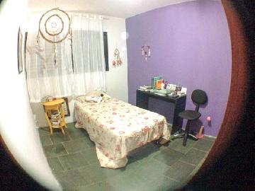 imagem 3 - Apartamentos - Padrão imagem 3 - Apartamentos - Padrão