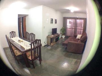 imagem 4 - Apartamentos - Padrão imagem 4 - Apartamentos - Padrão