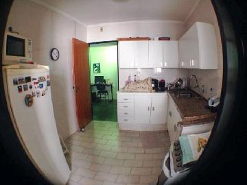 imagem 5 - Apartamentos - Padrão imagem 5 - Apartamentos - Padrão