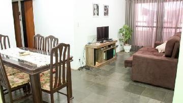 imagem 1 - Apartamentos - Padrão imagem 1 - Apartamentos - Padrão