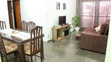 Alugar Apartamentos / Padrão em Ribeirão Preto. apenas R$ 1.200,00