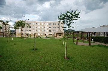 imagem 1 - Apartamentos - Padrão imagem 1 - Apartamentos - Padrão
