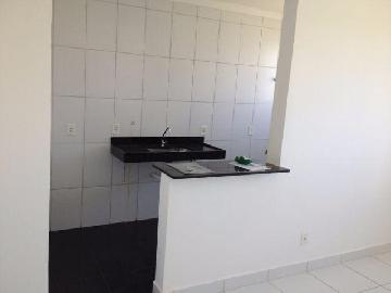 imagem 4 - Apartamentos - Padrão imagem 4 - Apartamentos - Padrão