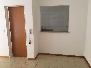 imagem 1 - Apartamentos - Padrão imagem 1 - Apartamentos - Padrão