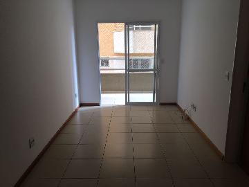 imagem 2 - Apartamentos - Padrão imagem 2 - Apartamentos - Padrão