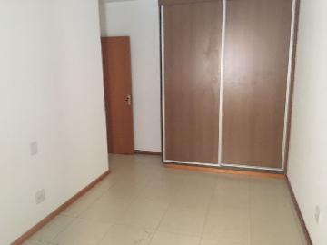 imagem 3 - Apartamentos - Padrão imagem 3 - Apartamentos - Padrão