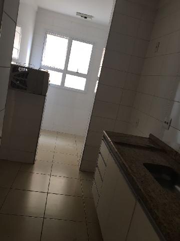 imagem 4 - Apartamentos - Padrão imagem 4 - Apartamentos - Padrão