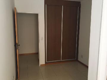 imagem 5 - Apartamentos - Padrão imagem 5 - Apartamentos - Padrão