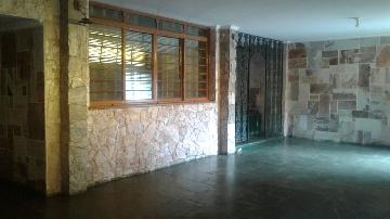 imagem 3 - Casas Residenciais - Padrão imagem 3 - Casas Residenciais - Padrão