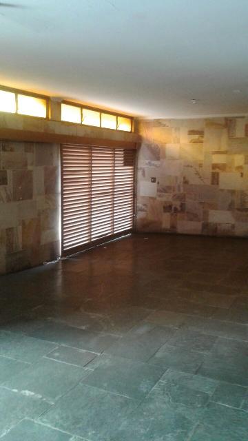 imagem 2 - Casas Residenciais - Padrão imagem 2 - Casas Residenciais - Padrão