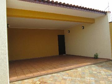 imagem 1 - Casas Residenciais - Padrão imagem 1 - Casas Residenciais - Padrão
