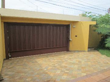 imagem 2 - Casas Residenciais - Padrão imagem 2 - Casas Residenciais - Padrão