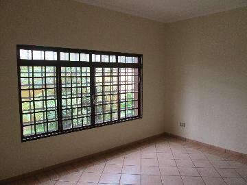 imagem 3 - Casas Residenciais - Padrão imagem 3 - Casas Residenciais - Padrão