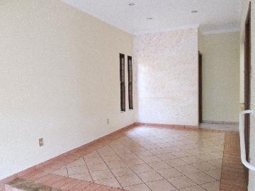 imagem 4 - Casas Residenciais - Padrão imagem 4 - Casas Residenciais - Padrão