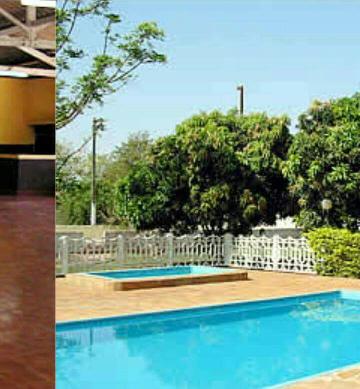 imagem 1 - Chácaras/Imóveis Rurais - RanchoSítio imagem 1 - Chácaras/Imóveis Rurais - RanchoSítio