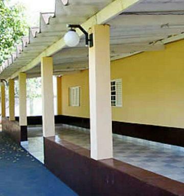 imagem 2 - Chácaras/Imóveis Rurais - RanchoSítio imagem 2 - Chácaras/Imóveis Rurais - RanchoSítio