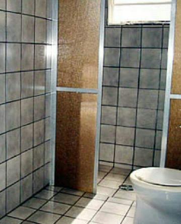 imagem 4 - Chácaras/Imóveis Rurais - RanchoSítio imagem 4 - Chácaras/Imóveis Rurais - RanchoSítio