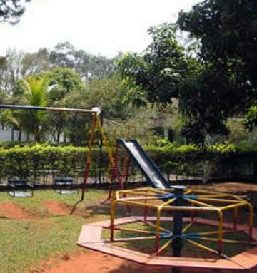 imagem 5 - Chácaras/Imóveis Rurais - RanchoSítio imagem 5 - Chácaras/Imóveis Rurais - RanchoSítio