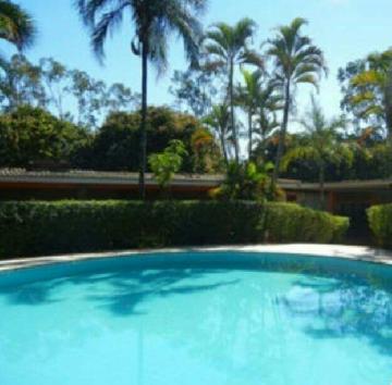 imagem 1 - Casas Residenciais - Padrão imagem 1 - Casas Residenciais - Padrão