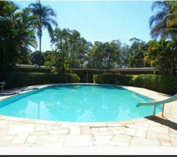 imagem 2 - Casas Residenciais - Padrão imagem 2 - Casas Residenciais - Padrão