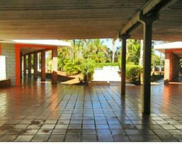 imagem 3 - Casas Residenciais - Padrão imagem 3 - Casas Residenciais - Padrão