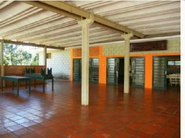 imagem 4 - Casas Residenciais - Padrão imagem 4 - Casas Residenciais - Padrão