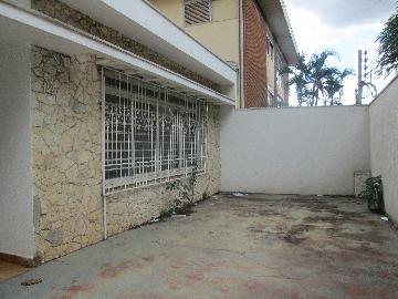 Alugar Casas Residenciais / Padrão em Ribeirão Preto. apenas R$ 1.450,00