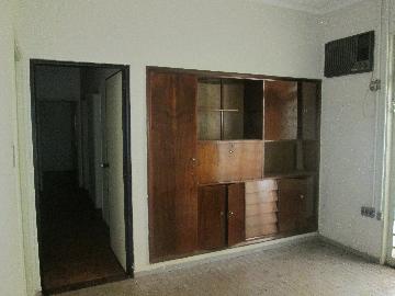 imagem 4 - Casas Residenciais - Padrão imagem 4 - Casas Residenciais - Padrão