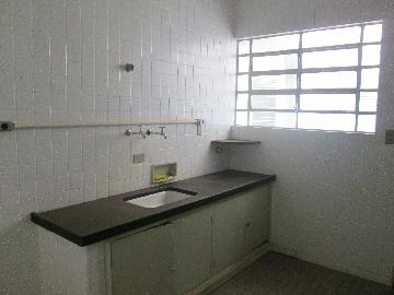 imagem 5 - Casas Residenciais - Padrão imagem 5 - Casas Residenciais - Padrão