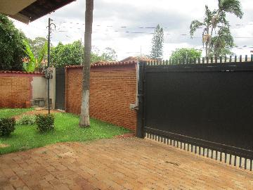 imagem 2 - Casas Residenciais - Padrão imagem 2 - Casas Residenciais - Padrão