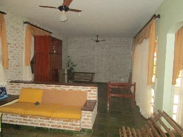 imagem 5 - Casas Residenciais - Padrão imagem 5 - Casas Residenciais - Padrão