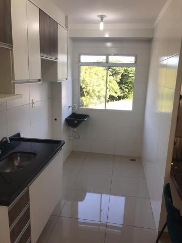 imagem 5 - Apartamento para Venda no Bairro Vila Virginia em Ribeirão Preto/SP. imagem 5 - Apartamento para Venda no Bairro Vila Virginia em Ribeirão Preto/SP.
