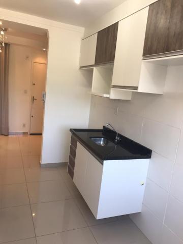 imagem 4 - Apartamento para Venda no Bairro Vila Virginia em Ribeirão Preto/SP. imagem 4 - Apartamento para Venda no Bairro Vila Virginia em Ribeirão Preto/SP.