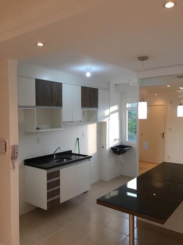 imagem 2 - Apartamento para Venda no Bairro Vila Virginia em Ribeirão Preto/SP. imagem 2 - Apartamento para Venda no Bairro Vila Virginia em Ribeirão Preto/SP.