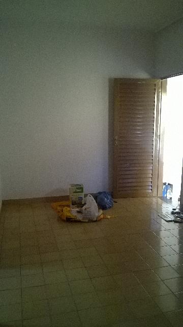 imagem 2 - Casas Residenciais - Padrão imagem 2 - Casas Residenciais - Padrão