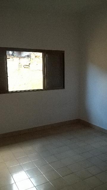 imagem 3 - Casas Residenciais - Padrão imagem 3 - Casas Residenciais - Padrão