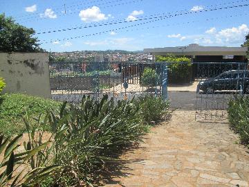 imagem 3 - Casa Térrea para Locação no Bairro Alto da Boa Vista , em Ribeirão Preto imagem 3 - Casa Térrea para Locação no Bairro Alto da Boa Vista , em Ribeirão Preto