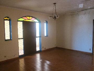 imagem 5 - Casa Térrea para Locação no Bairro Alto da Boa Vista , em Ribeirão Preto imagem 5 - Casa Térrea para Locação no Bairro Alto da Boa Vista , em Ribeirão Preto