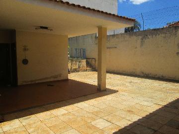 imagem 1 - Casa Térrea para Locação no Bairro Alto da Boa Vista , em Ribeirão Preto imagem 1 - Casa Térrea para Locação no Bairro Alto da Boa Vista , em Ribeirão Preto