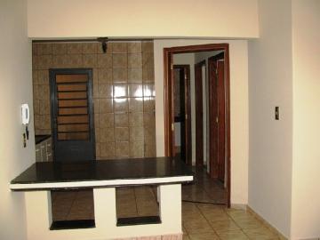 imagem 1 - Apartamento Padrão para Locação no Bairro Alto do Ipiranga, em Ribeirão Preto imagem 1 - Apartamento Padrão para Locação no Bairro Alto do Ipiranga, em Ribeirão Preto