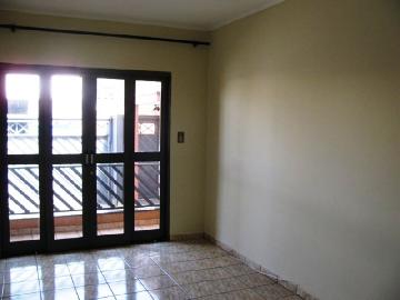 imagem 2 - Apartamento Padrão para Locação no Bairro Alto do Ipiranga, em Ribeirão Preto imagem 2 - Apartamento Padrão para Locação no Bairro Alto do Ipiranga, em Ribeirão Preto